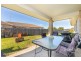 36 Settlers Rise, Woolmar QLD 4515