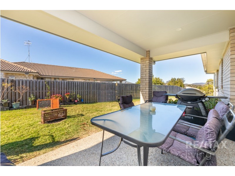 36 Settlers Rise, Woolmar QLD 4515