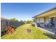 36 Settlers Rise, Woolmar QLD 4515