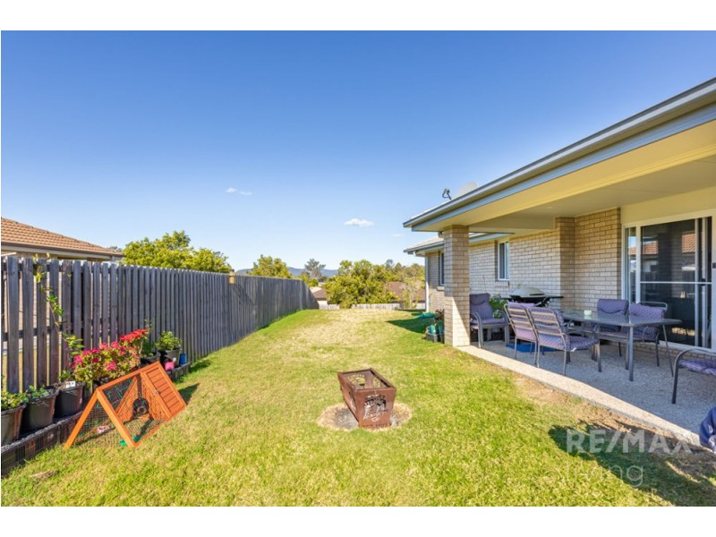 36 Settlers Rise, Woolmar QLD 4515