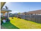 36 Settlers Rise, Woolmar QLD 4515
