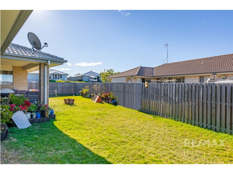 36 Settlers Rise, Woolmar QLD 4515