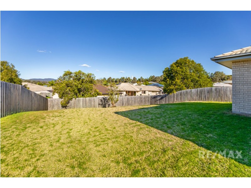36 Settlers Rise, Woolmar QLD 4515