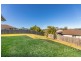 36 Settlers Rise, Woolmar QLD 4515