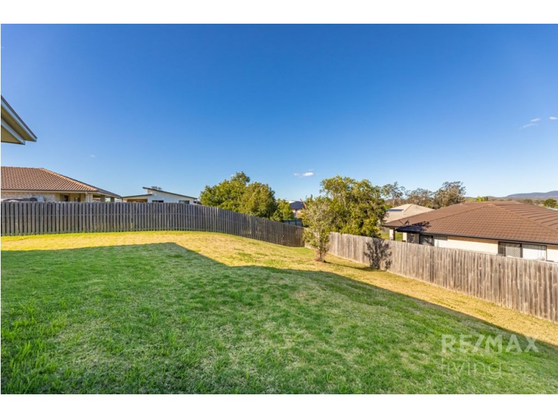 36 Settlers Rise, Woolmar QLD 4515