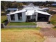 41 Douglas St, Blackbutt QLD 4306