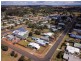 41 Douglas St, Blackbutt QLD 4306