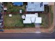 41 Douglas St, Blackbutt QLD 4306