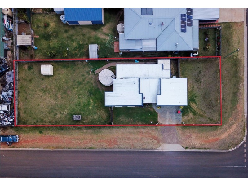 41 Douglas St, Blackbutt QLD 4306