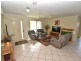 41 Douglas St, Blackbutt QLD 4306