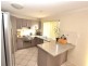 41 Douglas St, Blackbutt QLD 4306