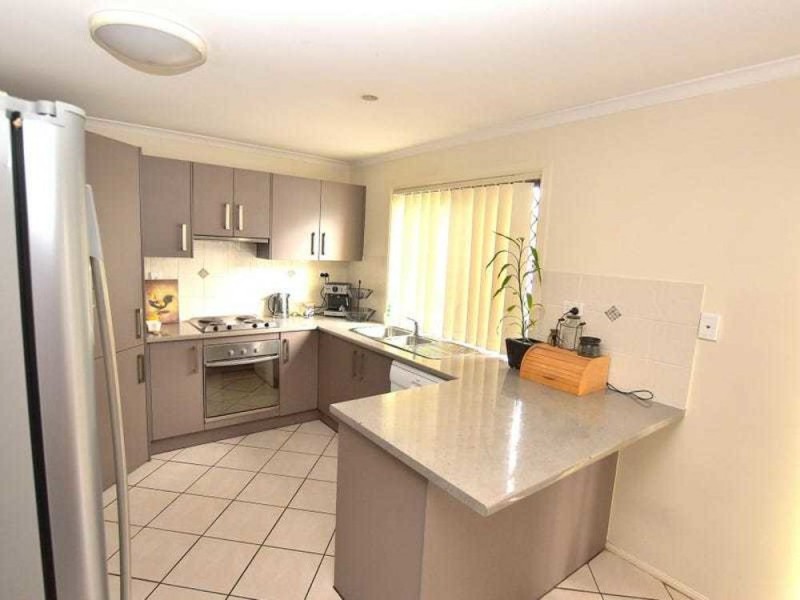 41 Douglas St, Blackbutt QLD 4306