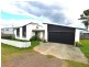 41 Douglas St, Blackbutt QLD 4306