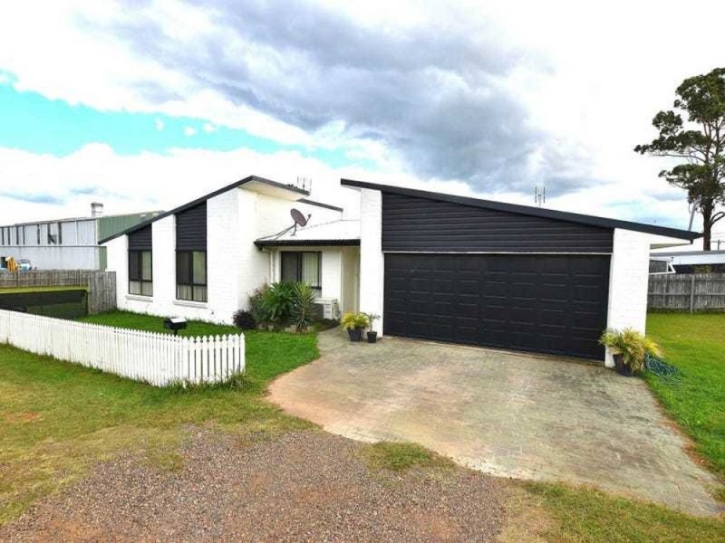 41 Douglas St, Blackbutt QLD 4306