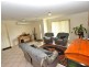 41 Douglas St, Blackbutt QLD 4306