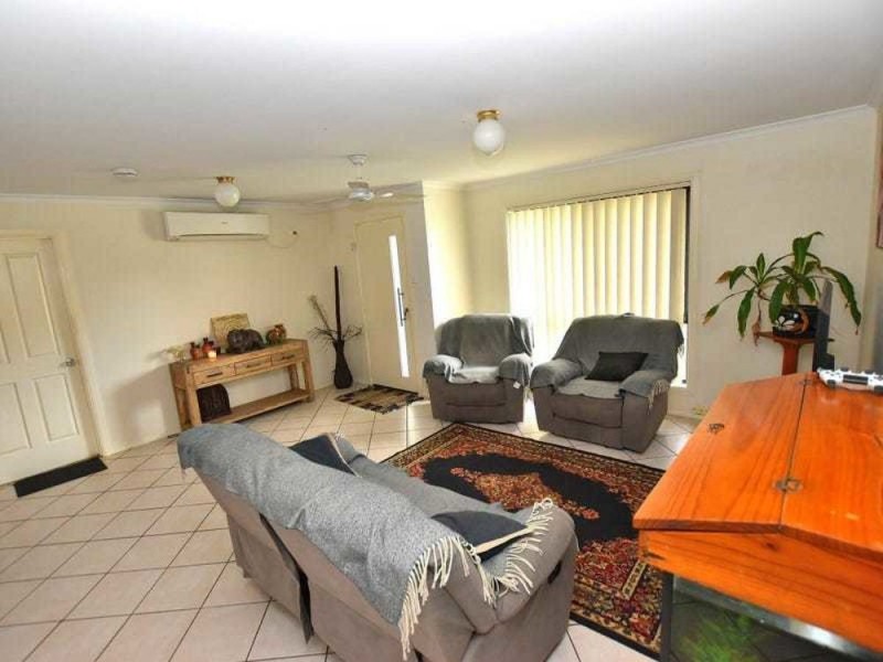 41 Douglas St, Blackbutt QLD 4306