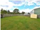 41 Douglas St, Blackbutt QLD 4306