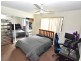 41 Douglas St, Blackbutt QLD 4306