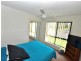 41 Douglas St, Blackbutt QLD 4306