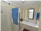 41 Douglas St, Blackbutt QLD 4306