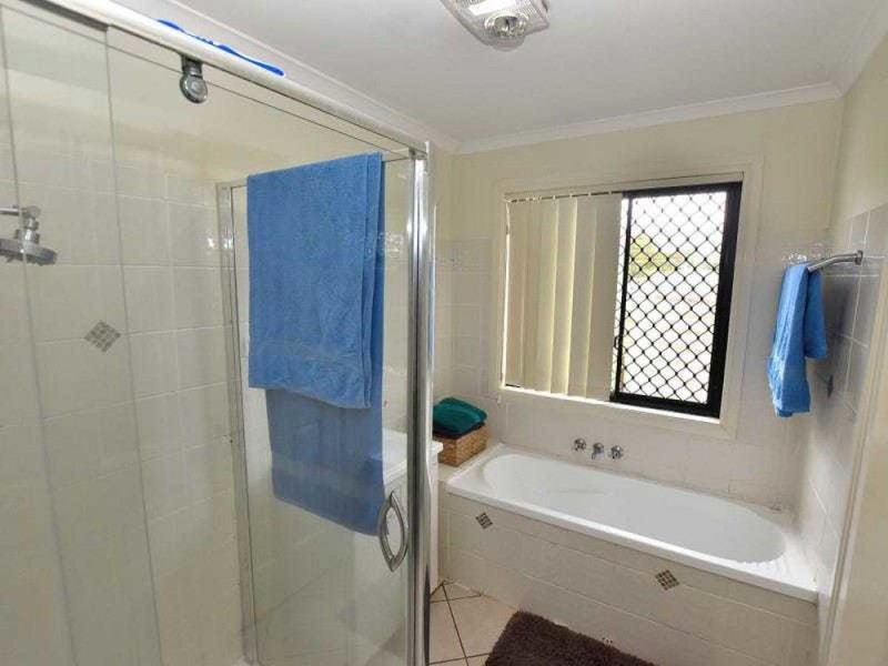 41 Douglas St, Blackbutt QLD 4306