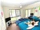 41 Douglas St, Blackbutt QLD 4306