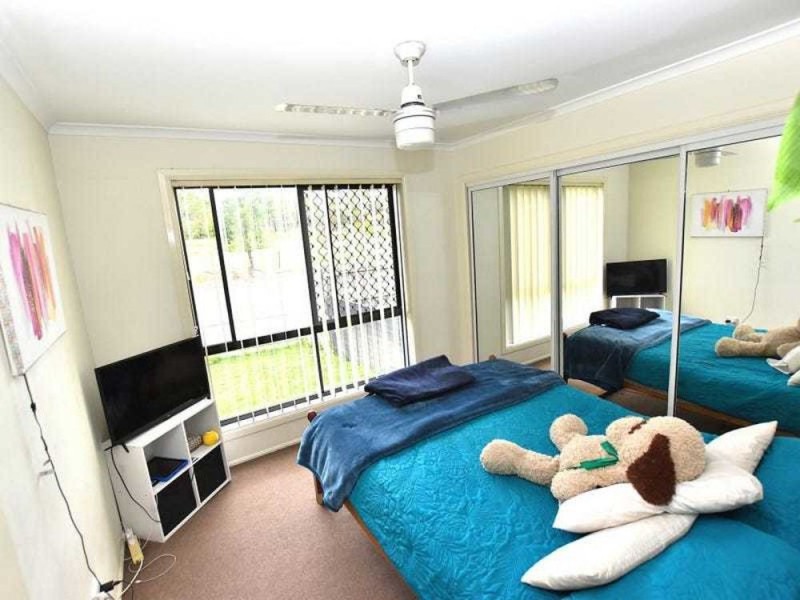 41 Douglas St, Blackbutt QLD 4306