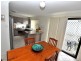 41 Douglas St, Blackbutt QLD 4306