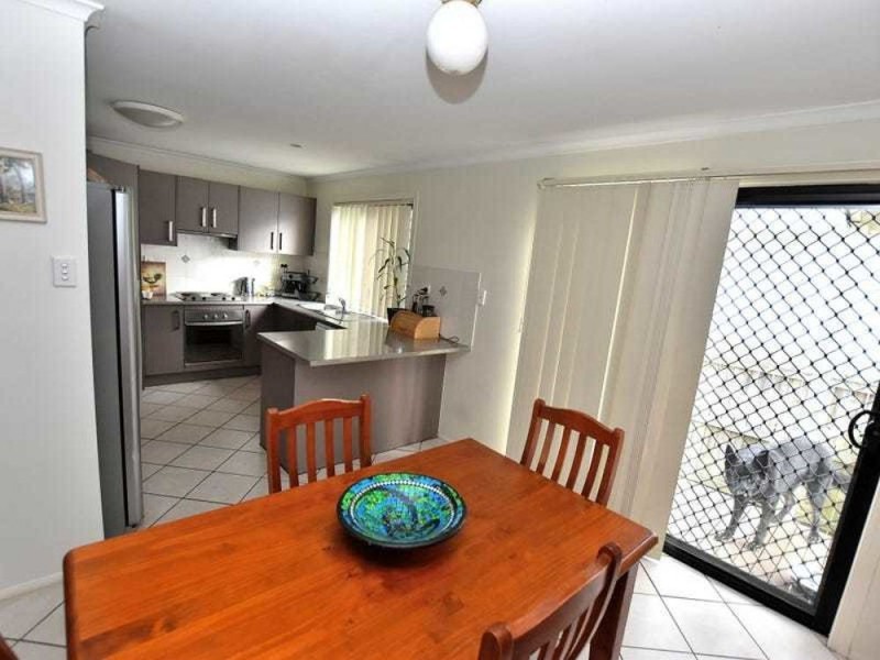 41 Douglas St, Blackbutt QLD 4306