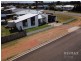 41 Douglas St, Blackbutt QLD 4306