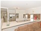 57-59 Facer Rd, Burpengary QLD 4505