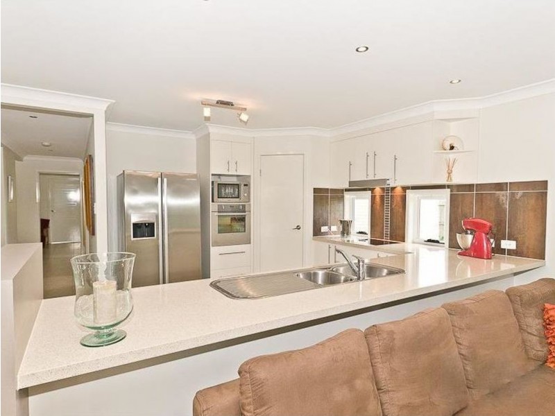57-59 Facer Rd, Burpengary QLD 4505