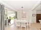 57-59 Facer Rd, Burpengary QLD 4505