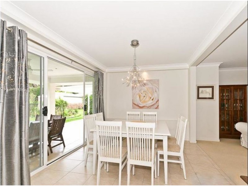 57-59 Facer Rd, Burpengary QLD 4505