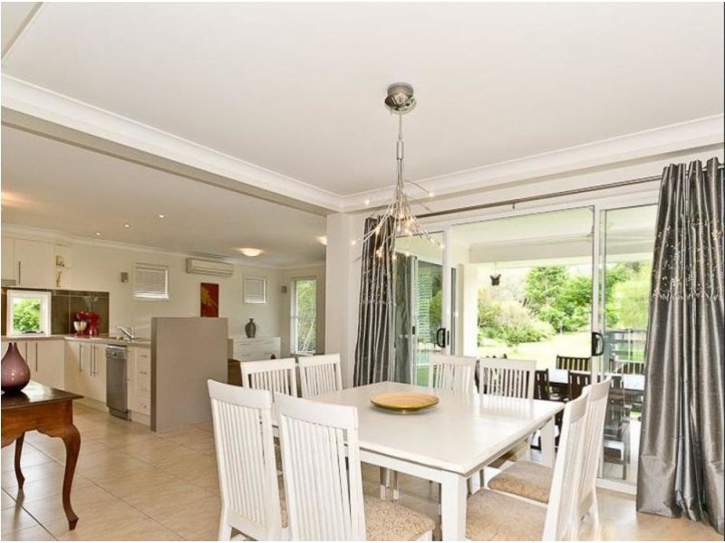 57-59 Facer Rd, Burpengary QLD 4505