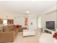 57-59 Facer Rd, Burpengary QLD 4505