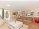 57-59 Facer Rd, Burpengary QLD 4505