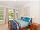 57-59 Facer Rd, Burpengary QLD 4505