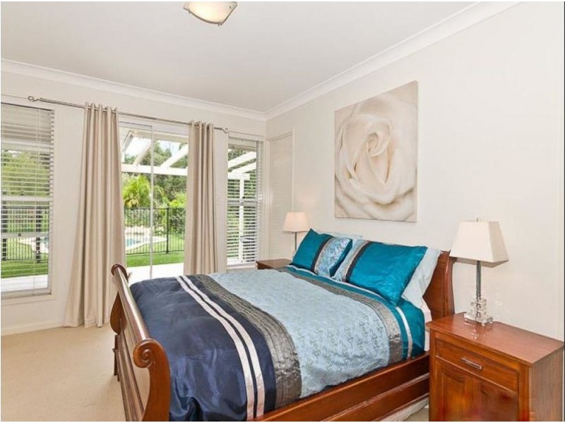 57-59 Facer Rd, Burpengary QLD 4505