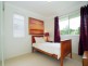 57-59 Facer Rd, Burpengary QLD 4505