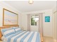 57-59 Facer Rd, Burpengary QLD 4505