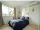 57-59 Facer Rd, Burpengary QLD 4505