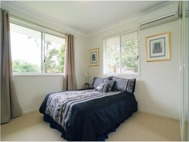 57-59 Facer Rd, Burpengary QLD 4505