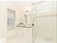 57-59 Facer Rd, Burpengary QLD 4505