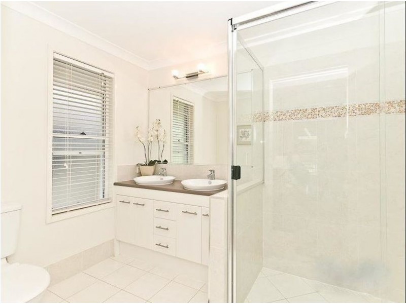 57-59 Facer Rd, Burpengary QLD 4505