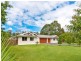 57-59 Facer Rd, Burpengary QLD 4505