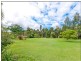 57-59 Facer Rd, Burpengary QLD 4505