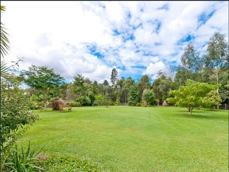 57-59 Facer Rd, Burpengary QLD 4505