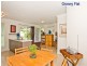 57-59 Facer Rd, Burpengary QLD 4505
