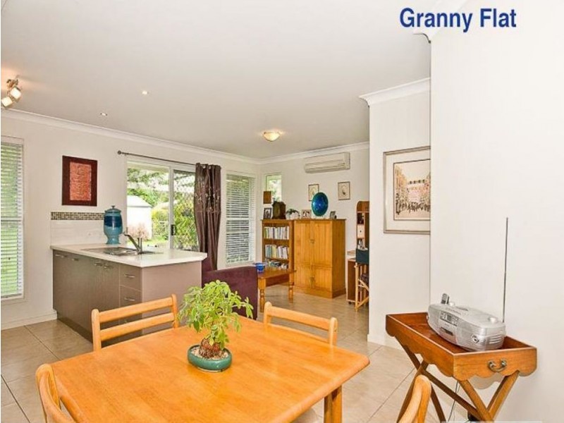 57-59 Facer Rd, Burpengary QLD 4505
